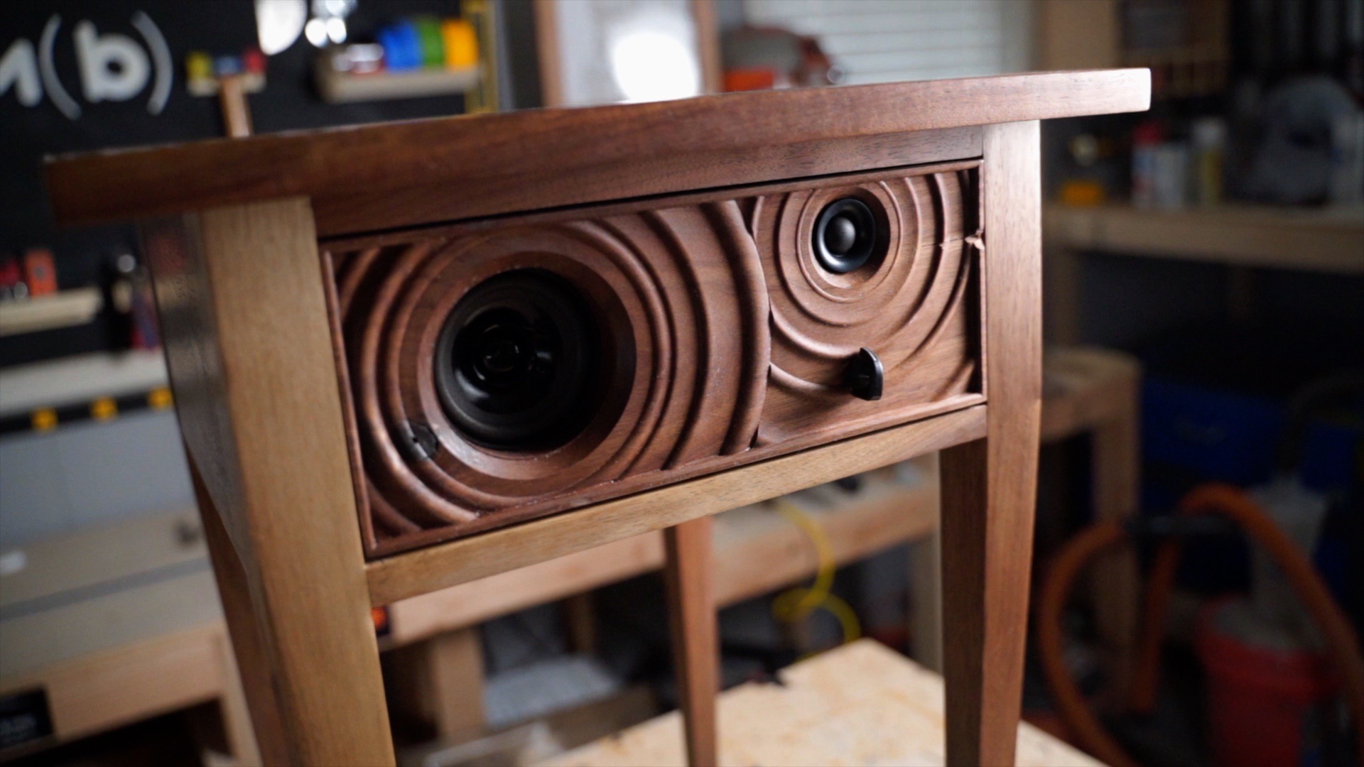 How to Make a Custom DIY Bluetooth Speaker